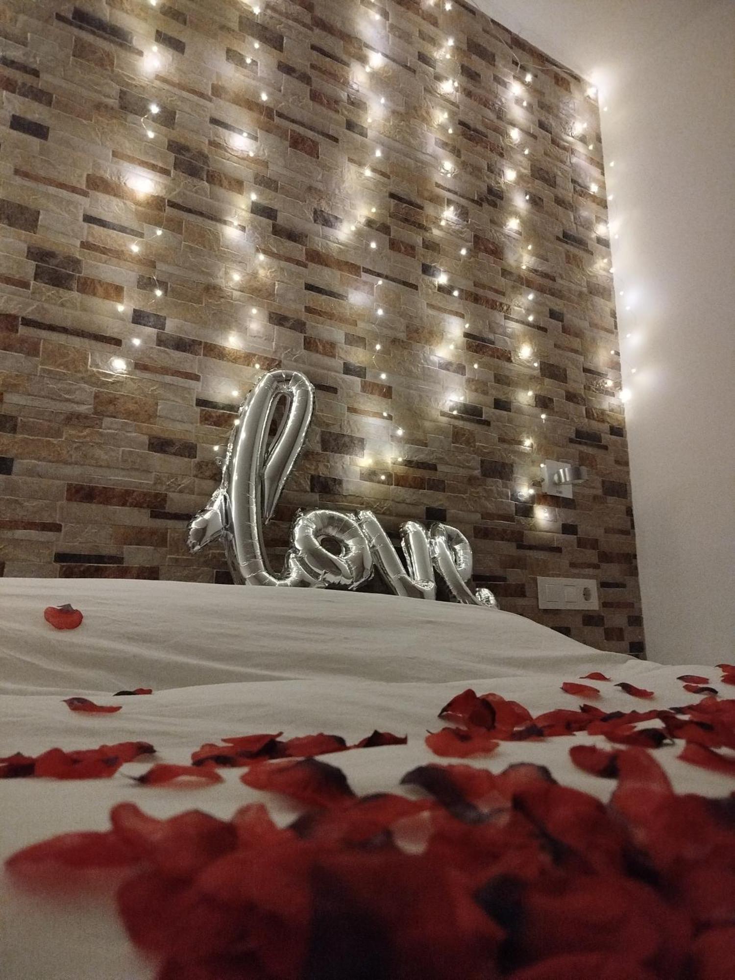 La Casa De La Mimosa Apartman Córdoba Kültér fotó